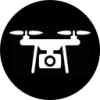 Icone Drone